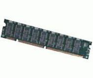 Kingston Panda Kingston ValueRAM 256MB SDRAM DIMM PC133 CL3 LP nonECC