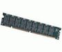 Kingston Panda Kingston ValueRAM 256MB SDRAM DIMM PC133 CL3 LP nonECC
