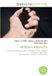 William Albrecht: Paperback, 68 pages