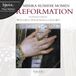 Mishka Rushdie Momen - Reformation: Keyboard Works By William Byrd, Orlando Gibbons & John Bull (LP)
