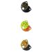 Herakles Cuiller Sbam Eye 0.7g