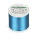 Tacony Corporation Gras Green-Madeira Rayon draad, Acryl, Multicolor, 1,79x2,79x3,3 cm