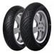 Eurogrip Pièce pour moto