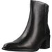 Carmela 164133C Botin Sra Zwart 38 EU