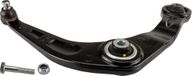 TRW JTC312 Suspension Arm