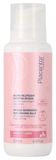Placentor Vegetal Placentor Végétal Lipidenherstellende Balsem Intense Voeding 200 ml