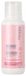 Placentor Vegetal Placentor Végétal Lipidenherstellende Balsem Intense Voeding 200 ml