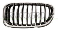 PRASCO BM0502004 Grille