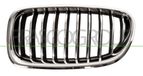 PRASCO BM0502004 Grille