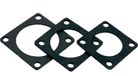 Amphenol RTFD10B joint Noir