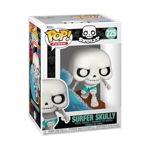 Funko Barkruk voor de keuken thuis of in de woonkamer, maximale belasting 200 kg