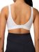 Triumph Sport-BH Triaction Wellness wit 70D