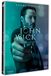 JOHN WICK OTRO DIA PARA MATAR DVD