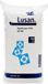 Hartmann Lusan Pure Coton 50g