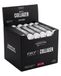 Eace Gum Eace Shot+ Collagen (berries) 25 ml 30 stk.