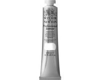 Winsor & Newton Professional Acrylic acrielverf 200 ml Wit Koker