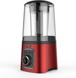 Kuvings Vacuum blender SV500R-Rood