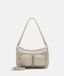 Liebeskind Berlin Hobo S Maia Sheep Natural