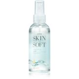Avon Skin So Soft Body sprays 150 ml