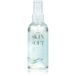 Avon Skin So Soft Body sprays 150 ml