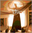 Live Awake: Best Of Live