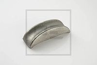 PE Automotive 045.090-00A verlagingsveren