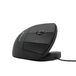 Contour Design Unimouse Right Hand - Zwart - Wired
