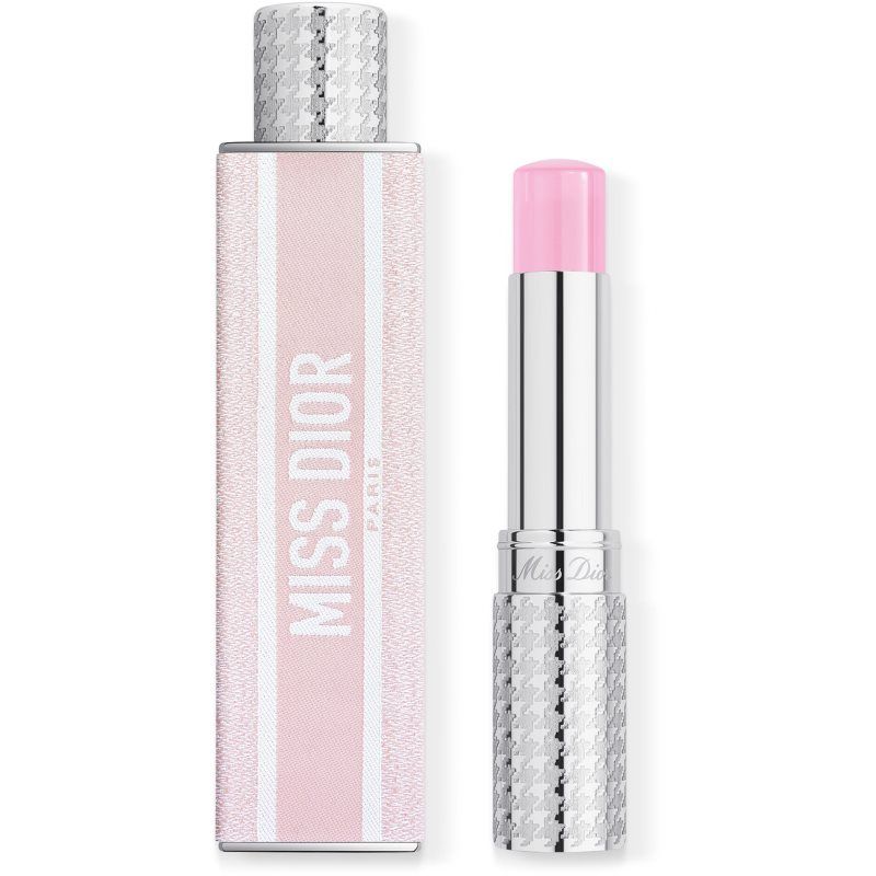 Dior Miss Dior / 3.2 (g) / Women