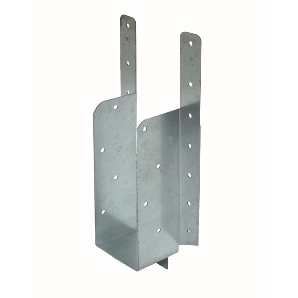 GB raveeldrager strip 190/59x110 59x121 verzinkt etiket | 1 stuk