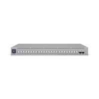 Ubiquiti Pro Max 24 - L3 Switch - 24x 2.5G Ethernet - 10G Support - Grey