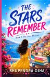The Lives We Lost: THE STARS REMEMBER