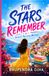 The Lives We Lost: THE STARS REMEMBER
