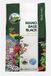 Colombo Flora Mano Base Noir - Couverture de sol - 10 l