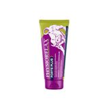 Physiorelax Sports Massage Cream 75 ml