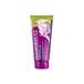 Physiorelax Forte Plus Massagecrème voor Spieren, 75 ml