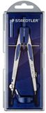 STAEDTLER Passer Mars 553 met Snelverstelling | 5 Stuks