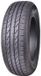 Ovation Sommerreifen VI-289 ( 145/80 R13 79N XL )