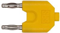 KS Tools 150.0952 SRS airbag test resistor (2 Ohm)