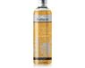 Passion Finsuola Sauna opgietmiddel Honing/meloen 250 ml