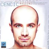 Warner Music Virgin Classics Arias & Overtures