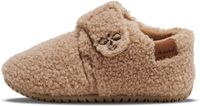 hummel TEDDY SLIPPER INFANT