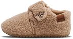 hummel TEDDY SLIPPER INFANT