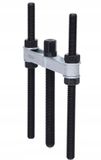 KS Tools 605.0111 Trekker voor afdichtingen, 40-115mm
