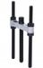 KS Tools 605.0111 Trekker voor afdichtingen, 40-115mm