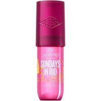 Sol de Janeiro Body mist / 90ml / Unisex