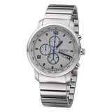 Regent Herenhorloge GM-2111