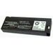 Panasonic Batterie LC-SA122R3AU / VW-VBM7E pour caméscope