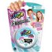 Canal Toys Activités créatives pots à collectionner Slime