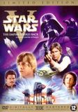 Disney Movies Star Wars Episode 5 - The Empire Strikes Back