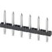 Phoenix Contact 1933202 Male connector Totaal aantal polen 4 Aantal rijen 1 250 stuk(s)